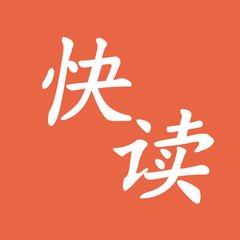 一分彩官方官网